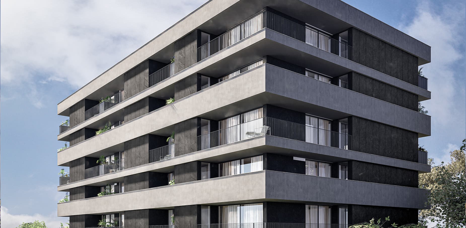 Exterior 4 - Páteo 1896