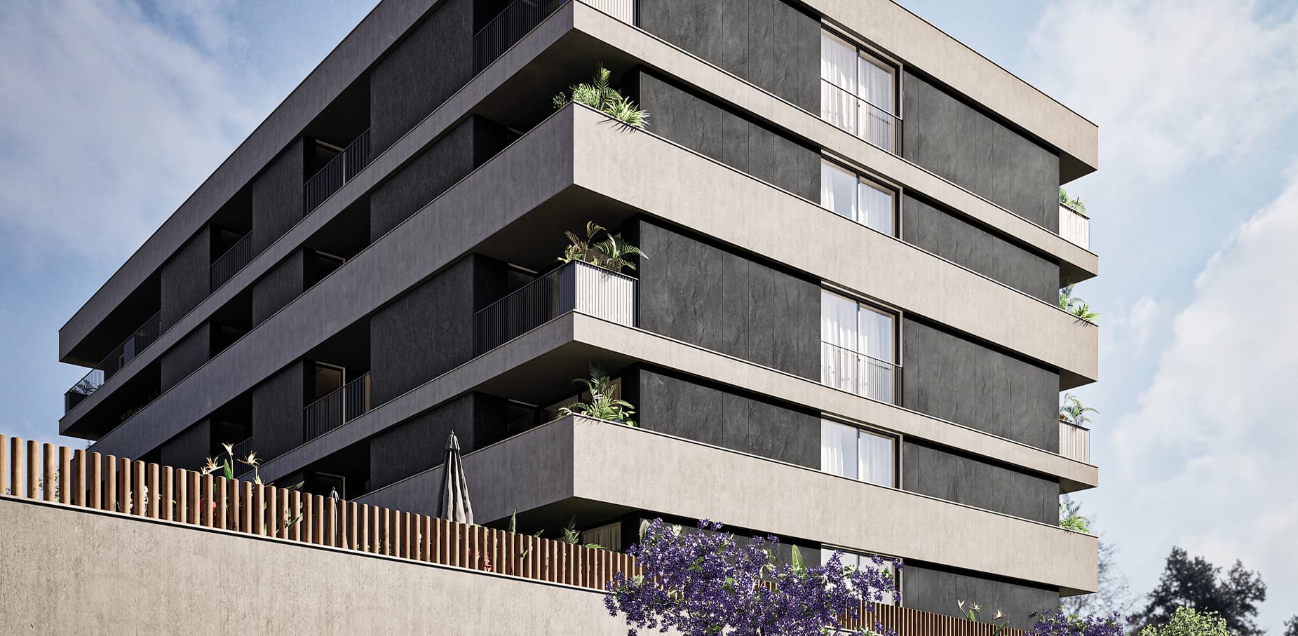 Exterior 5 - Páteo 1896