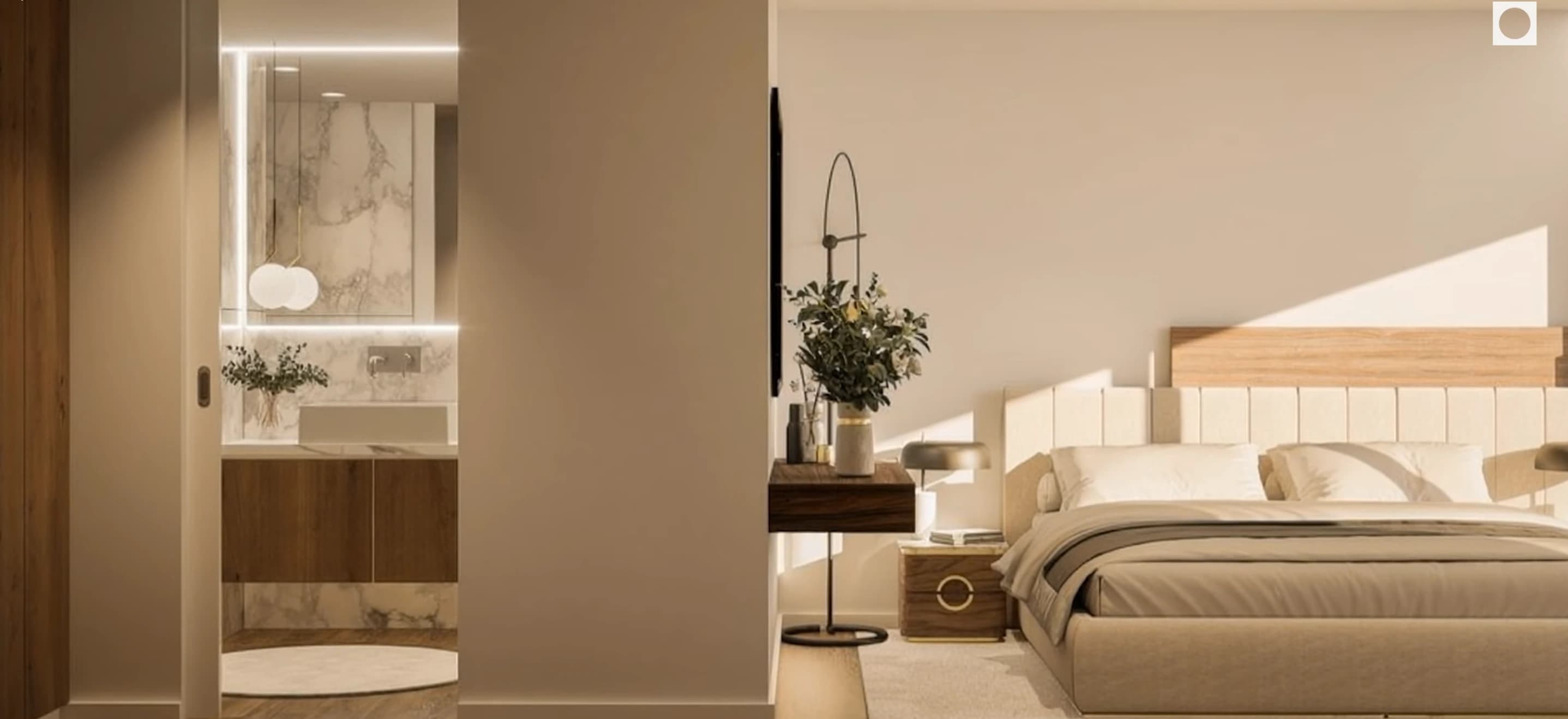 Video Projeto - Pateo 1896