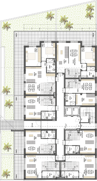 Specifications - Point