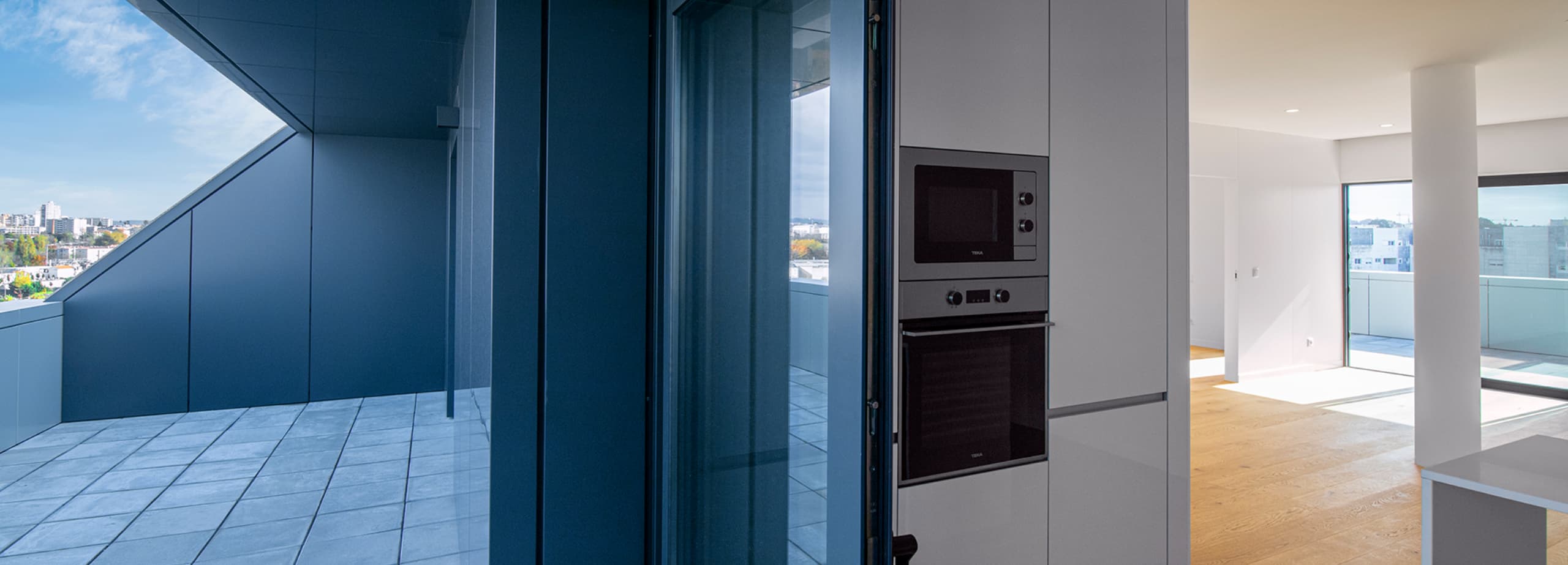 Video Projeto - Point