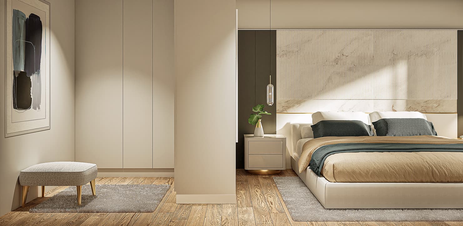 Interior 6 - Puro Golden