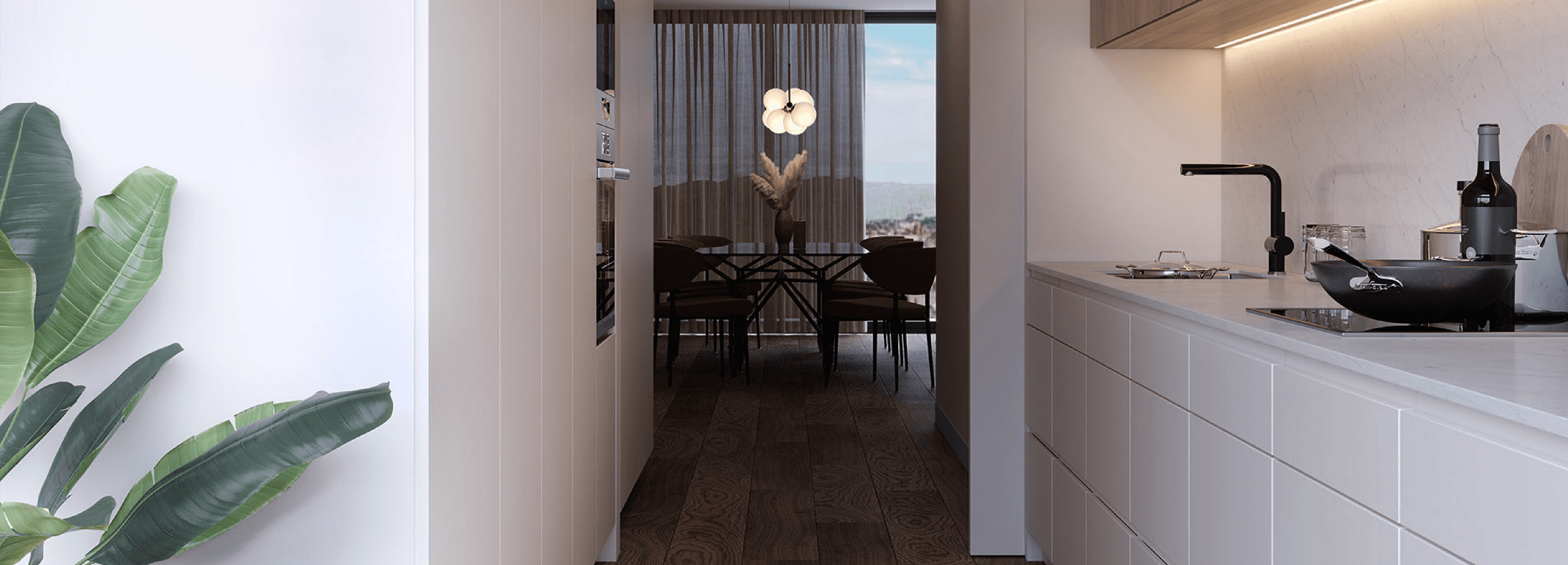 Video Projeto - Puro Golden