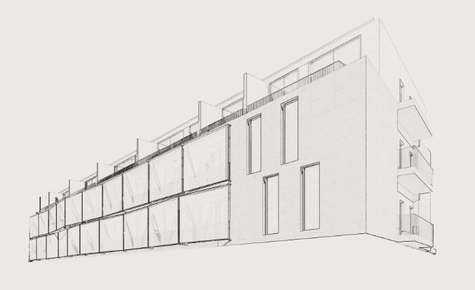 Specifications - Point