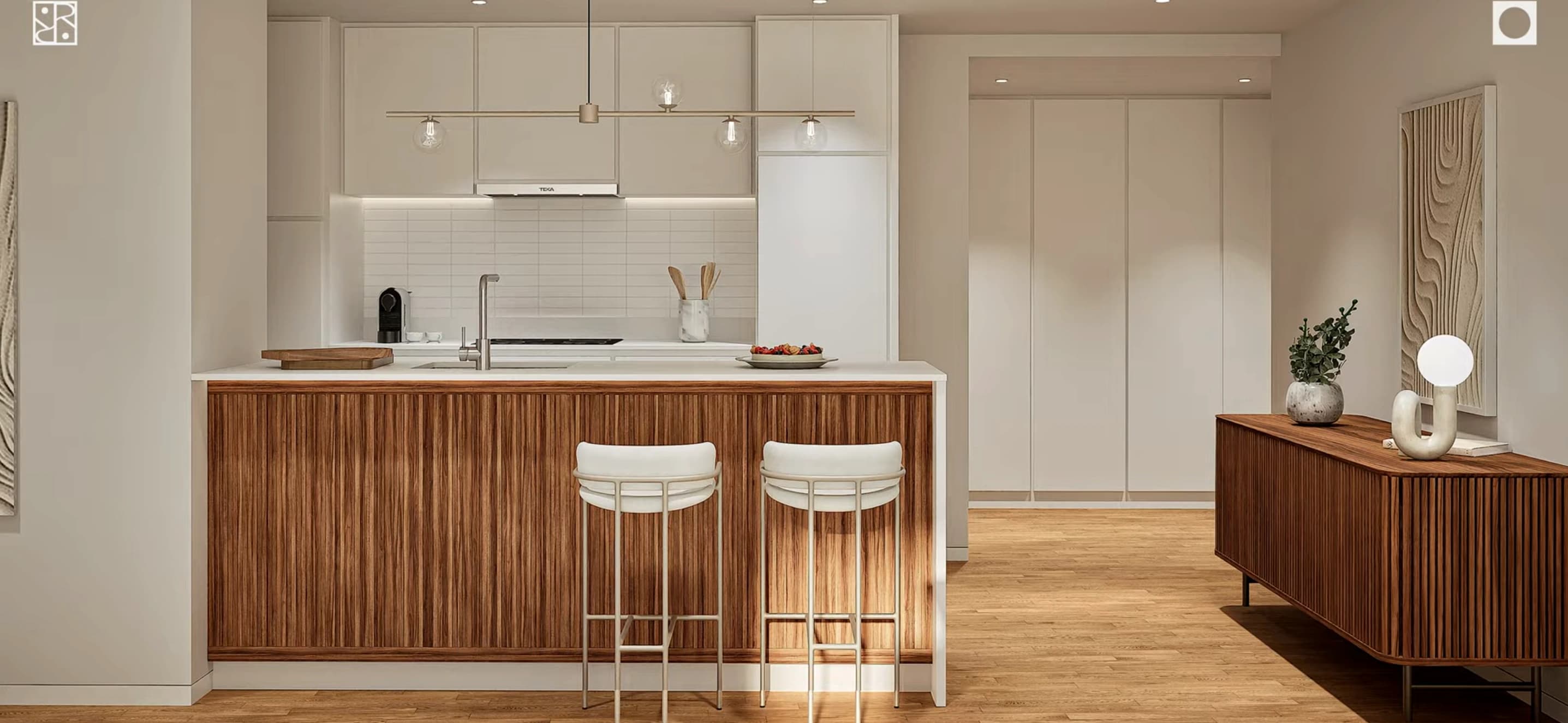 Video Projeto - Terrae