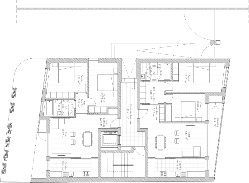 Specifications - V'llar