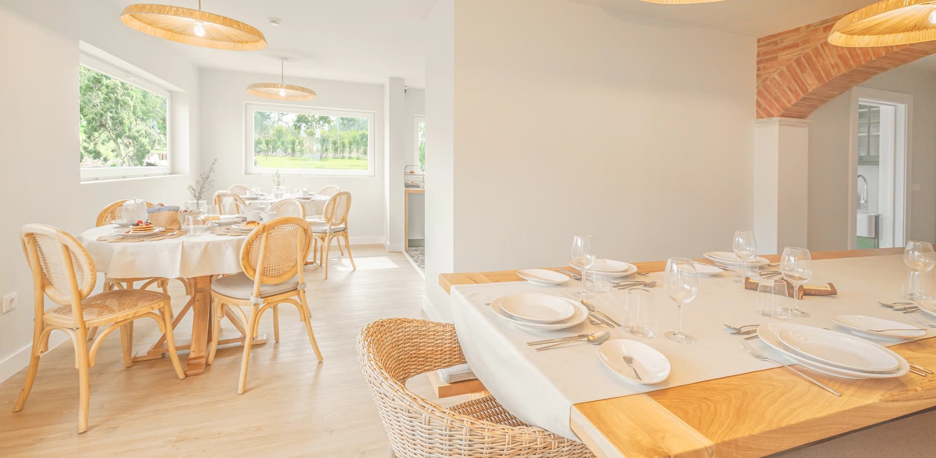 Interior 3 - Tourism