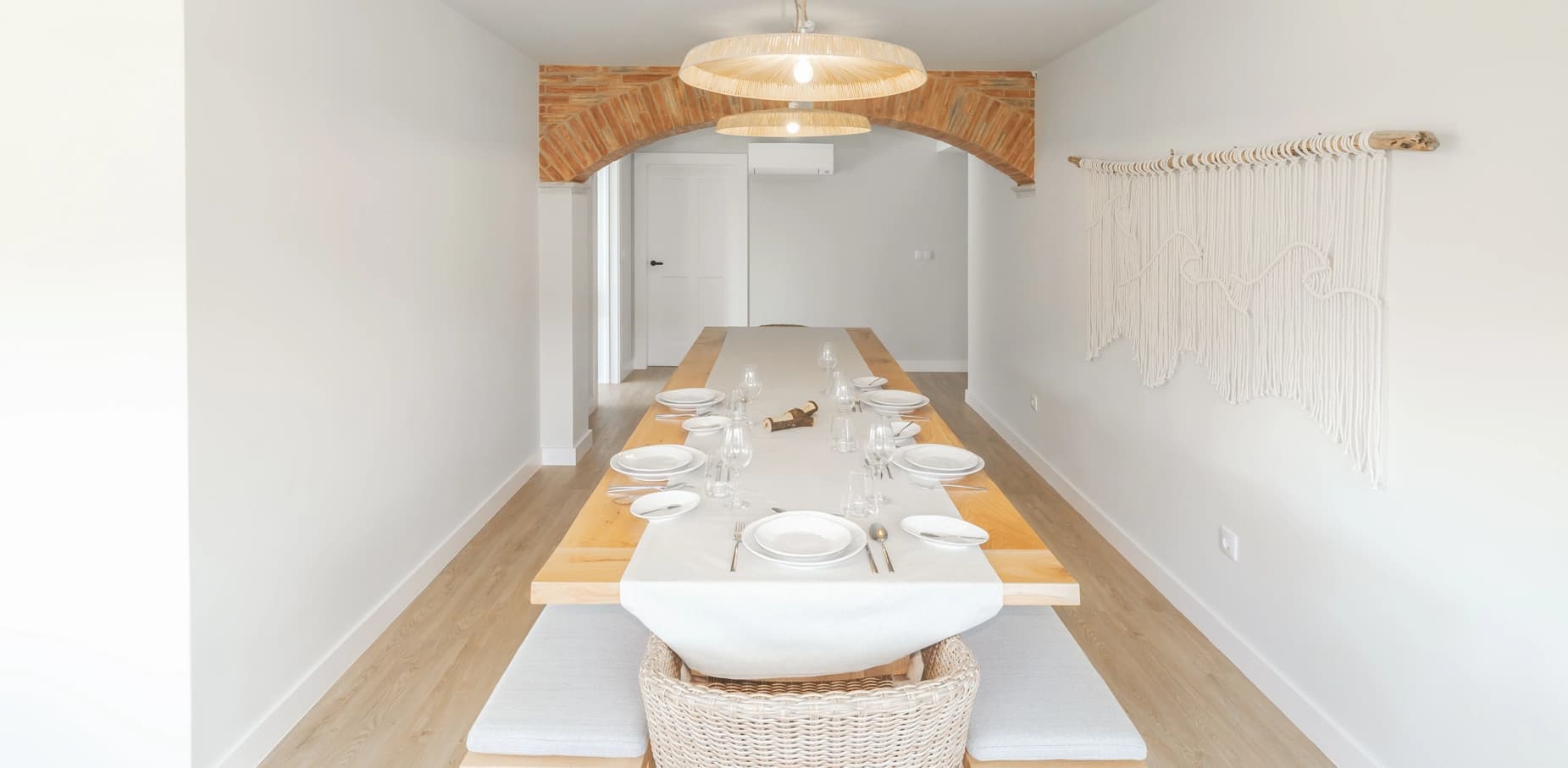 Interior 6 - Tourism