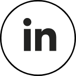 Linkedin - 