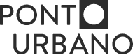 Logo Ponto Urbano