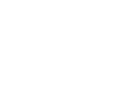 Parque Baixa de ST. António