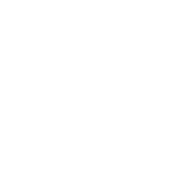 PAVILHÃO E CAMPOS DE TÉNIS