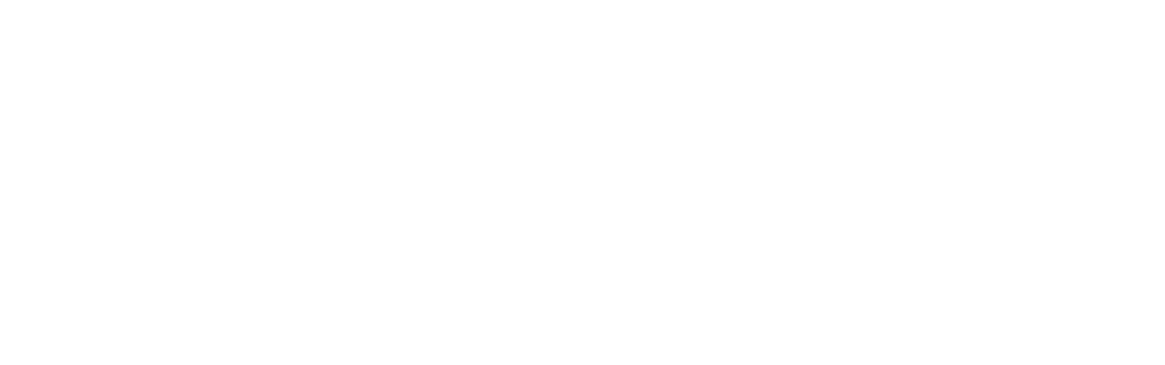 Logo Legato Nóbrega