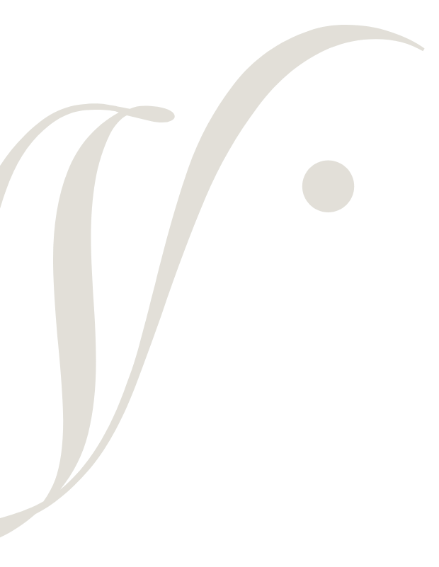 Mesh Legato Nóbrega