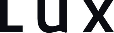 Logo Lux