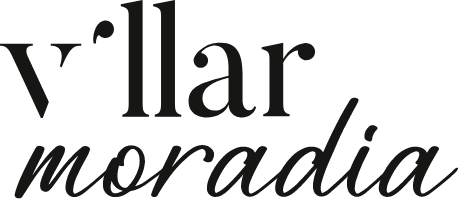 Logo Moradia V'llar