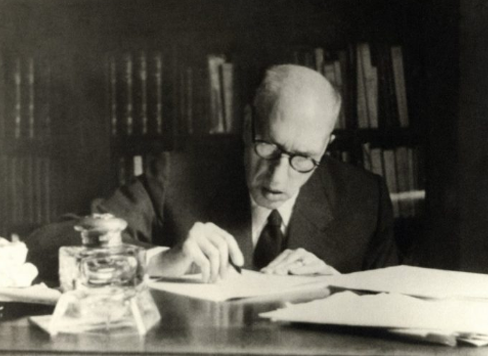 History - Páteo 1896