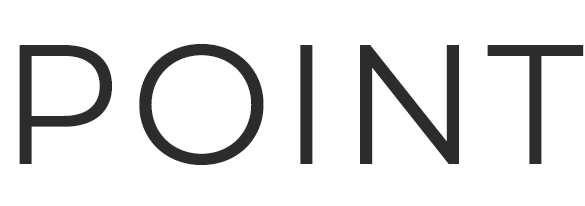 Logo Point