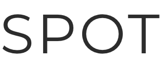 Logo Spot