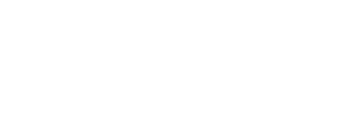 Logo Puro Golden