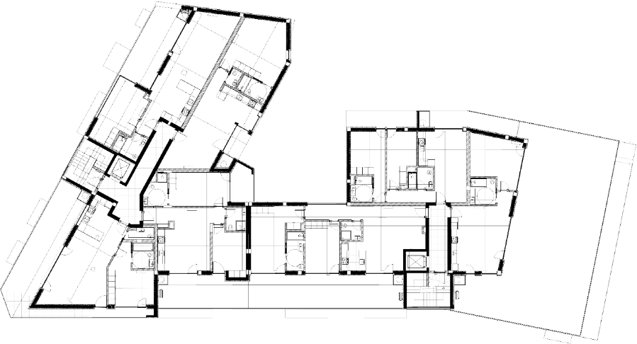 Specifications - Hidden