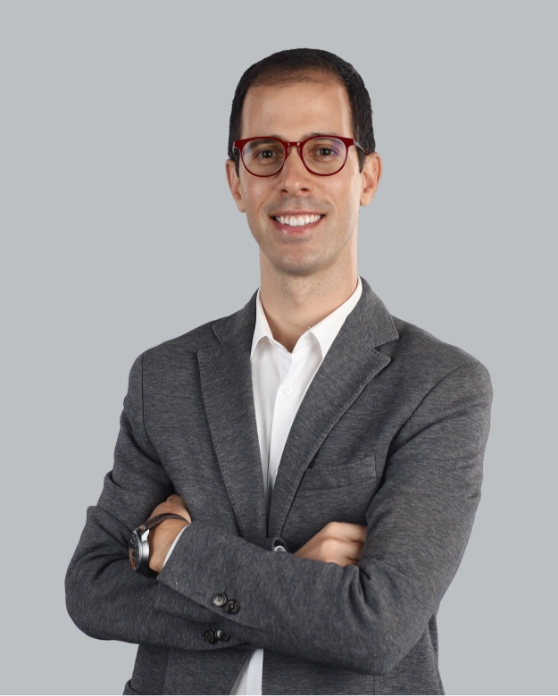 Carlos Cunha