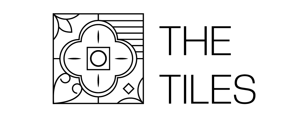 The Tiles