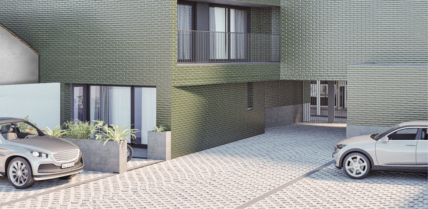 Exterior 5 - Alavóo