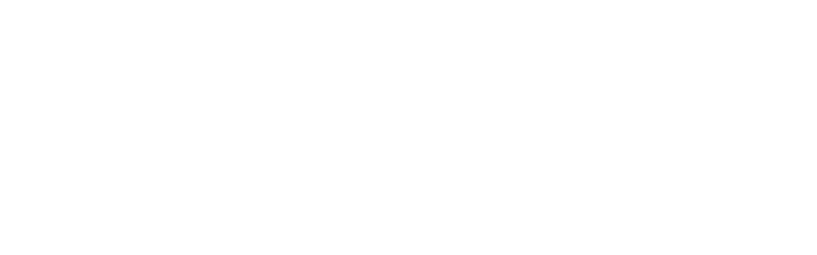 Logo Green Villas