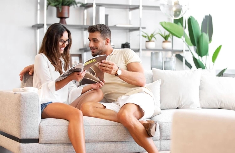 MERCADO IMOBILIÁRIO: O BALANÇO DO ANO DE 2020 E AS PERSPETIVAS PARA 2021