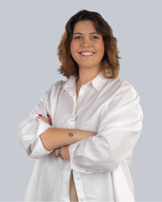 Laura Costa
