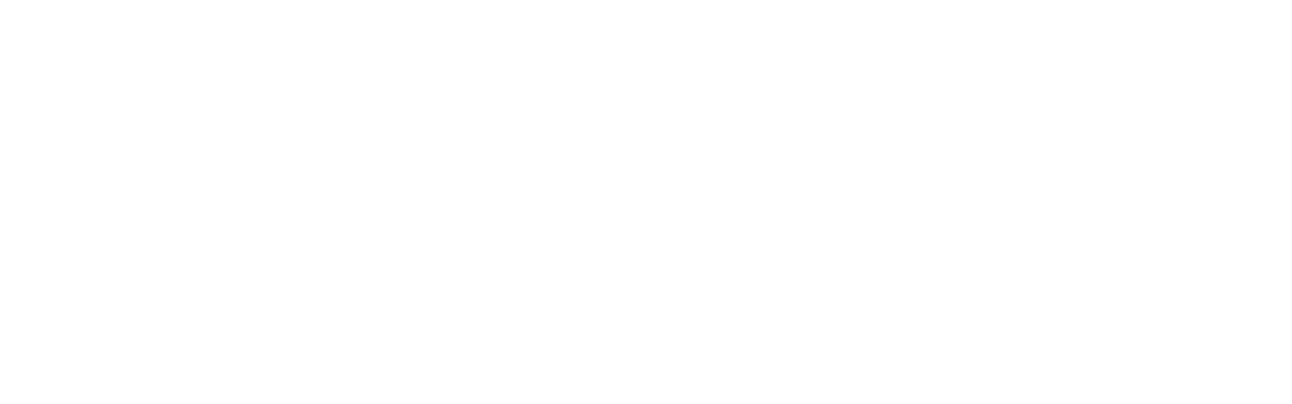 Logo Moradia V'llar