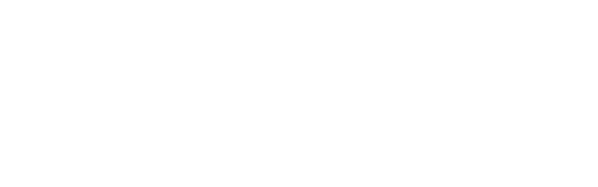 Logo Cinco Avenida