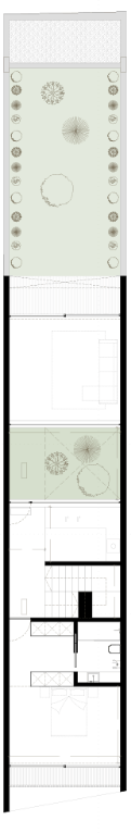 Specifications - The light Home