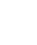 SHOPPING