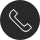 Ícone Telefone