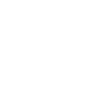 ESTAÇÃO CP