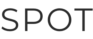 Logo Spot