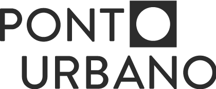 Logo Ponto Urbano