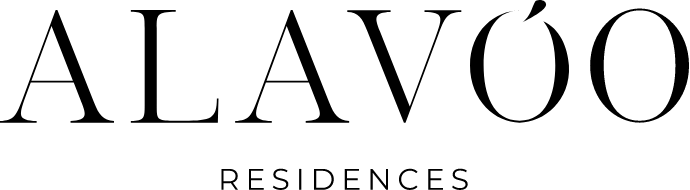 Logo Alavóo
