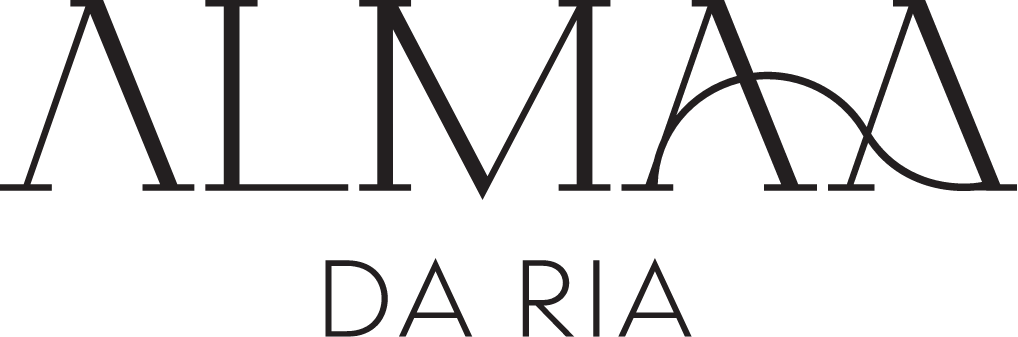Logo Tourism