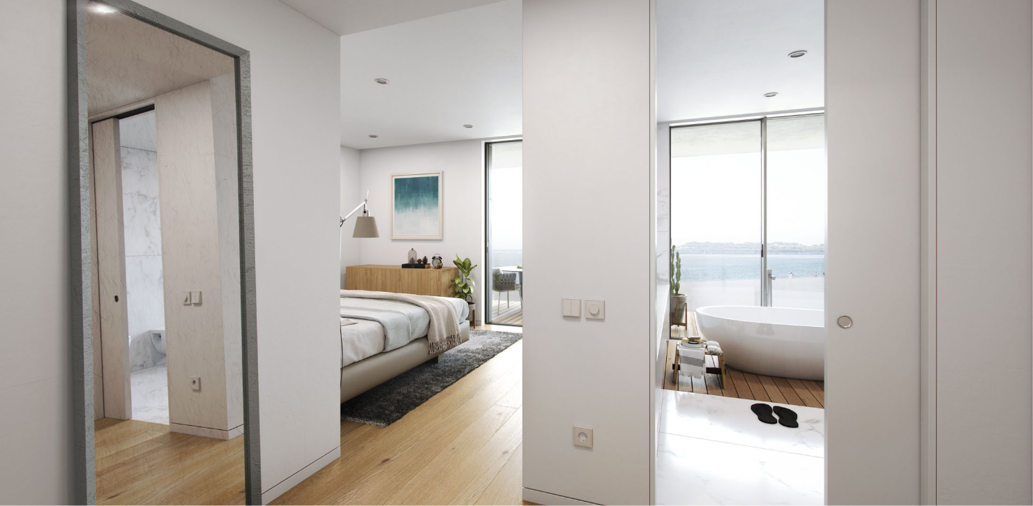 Interior 2 - Lux