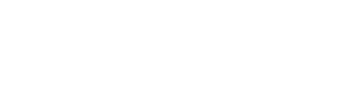 Logo Alavóo