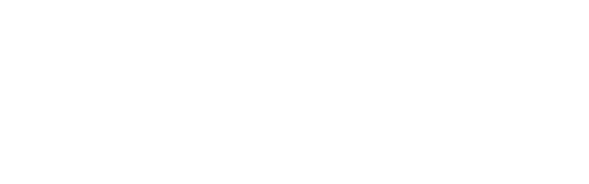 Logo Ethula