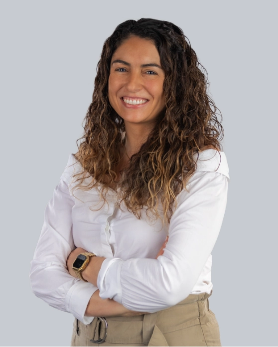 Joana Antunes