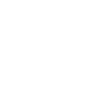 Piscina Municipal