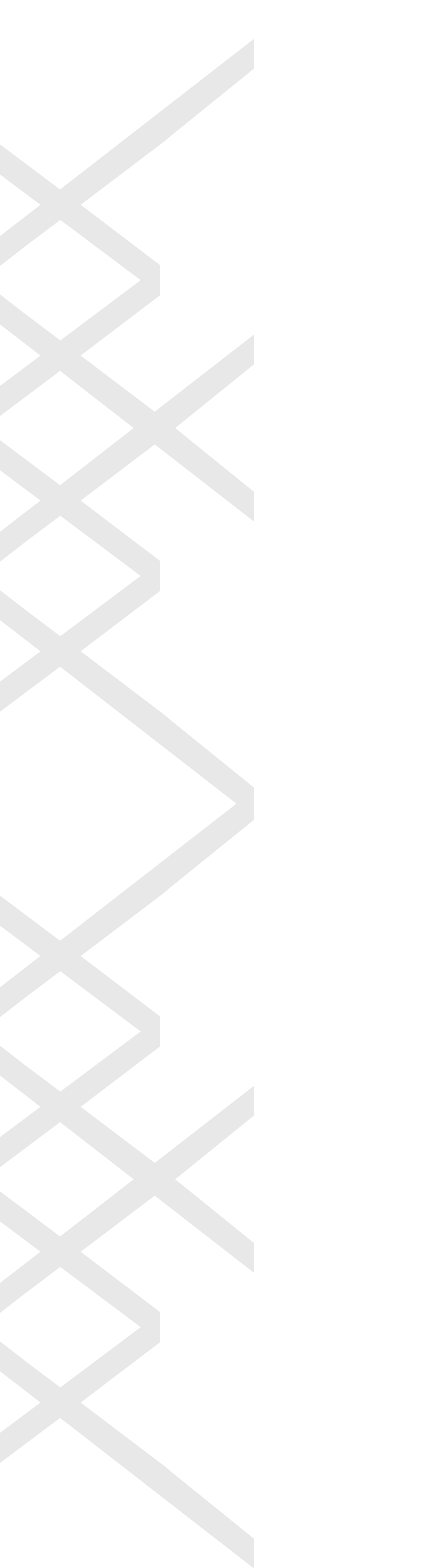 Mesh Maximum