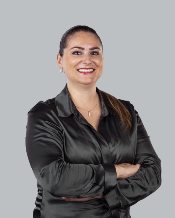 Rosa Silva