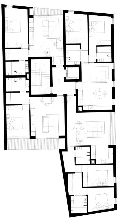 Specifications - Alavóo