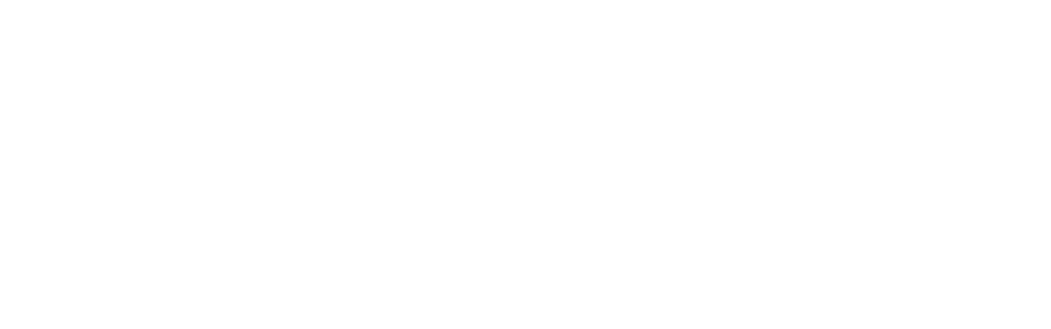 Logo Garden